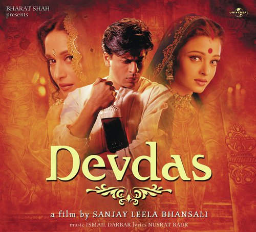 Supriya Adhikari Songs MP3 Download